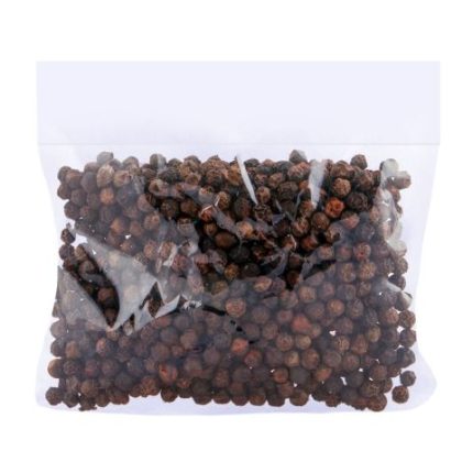 Kali Mirch (Chili) Sabut 100g