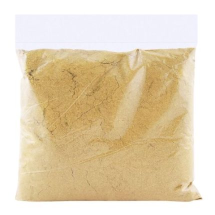 Dhania Pisa (Coriander Powder) 500g
