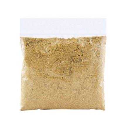 Dhania Pisa (Coriander Powder) 100g