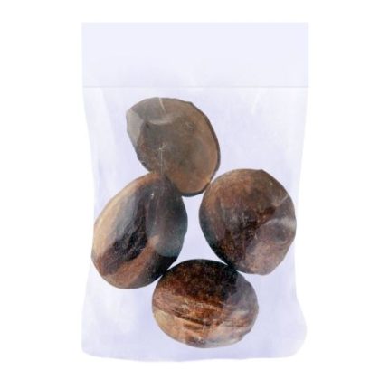 Jaiphal (Nutmeg) 3-Pack
