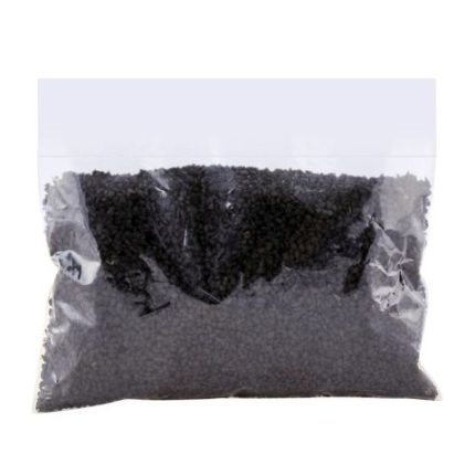 Kalonji (Nigella Seeds) 100g