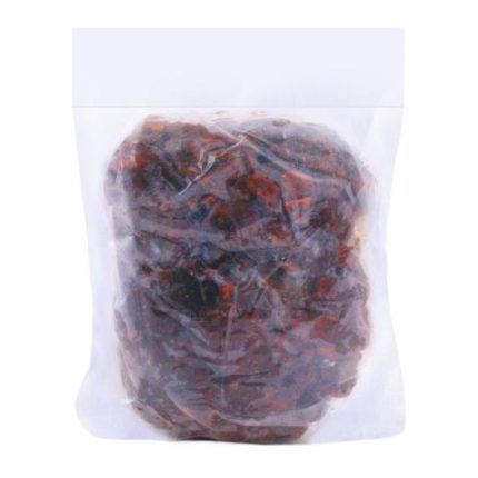 Imli (Tamarind) 500g