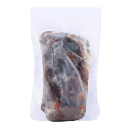 Imli (Tamarind) 250g